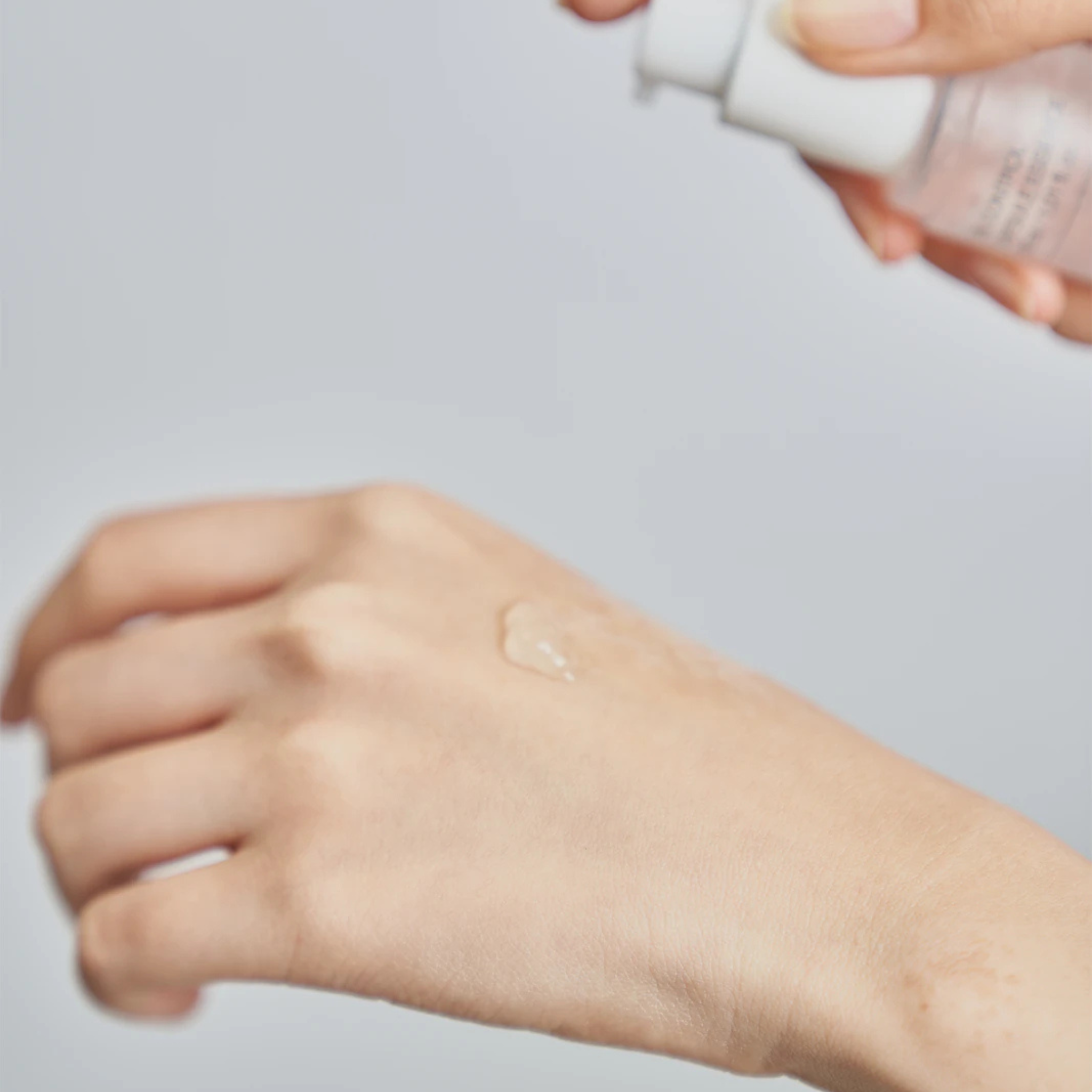 Celimax Oil Control Capsule Essence