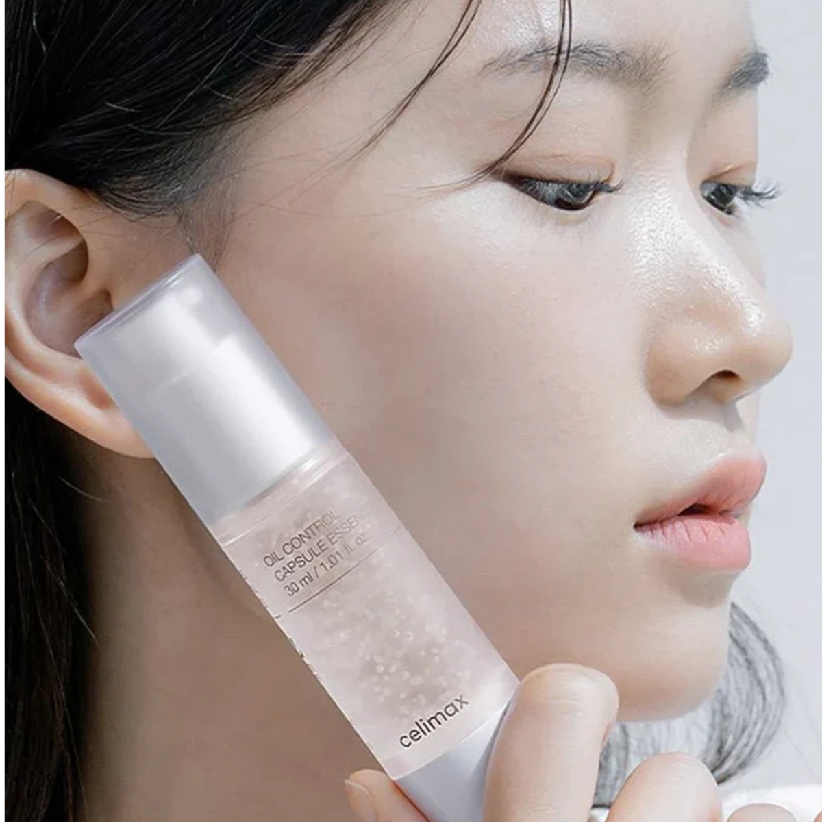 Celimax Oil Control Capsule Essence