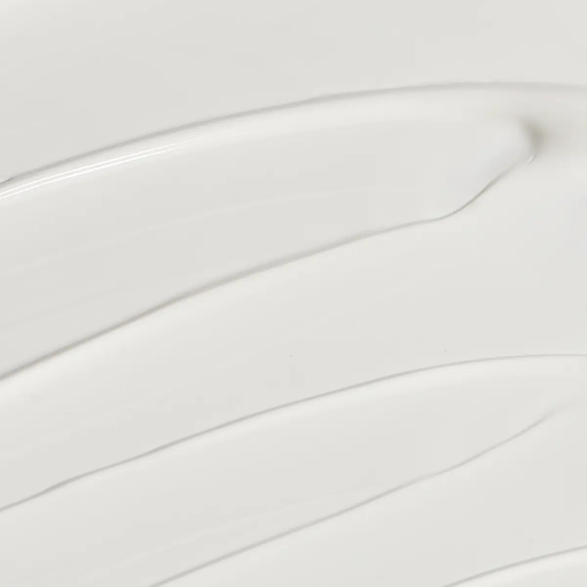 Celimax Oil Control Light Sunscreen