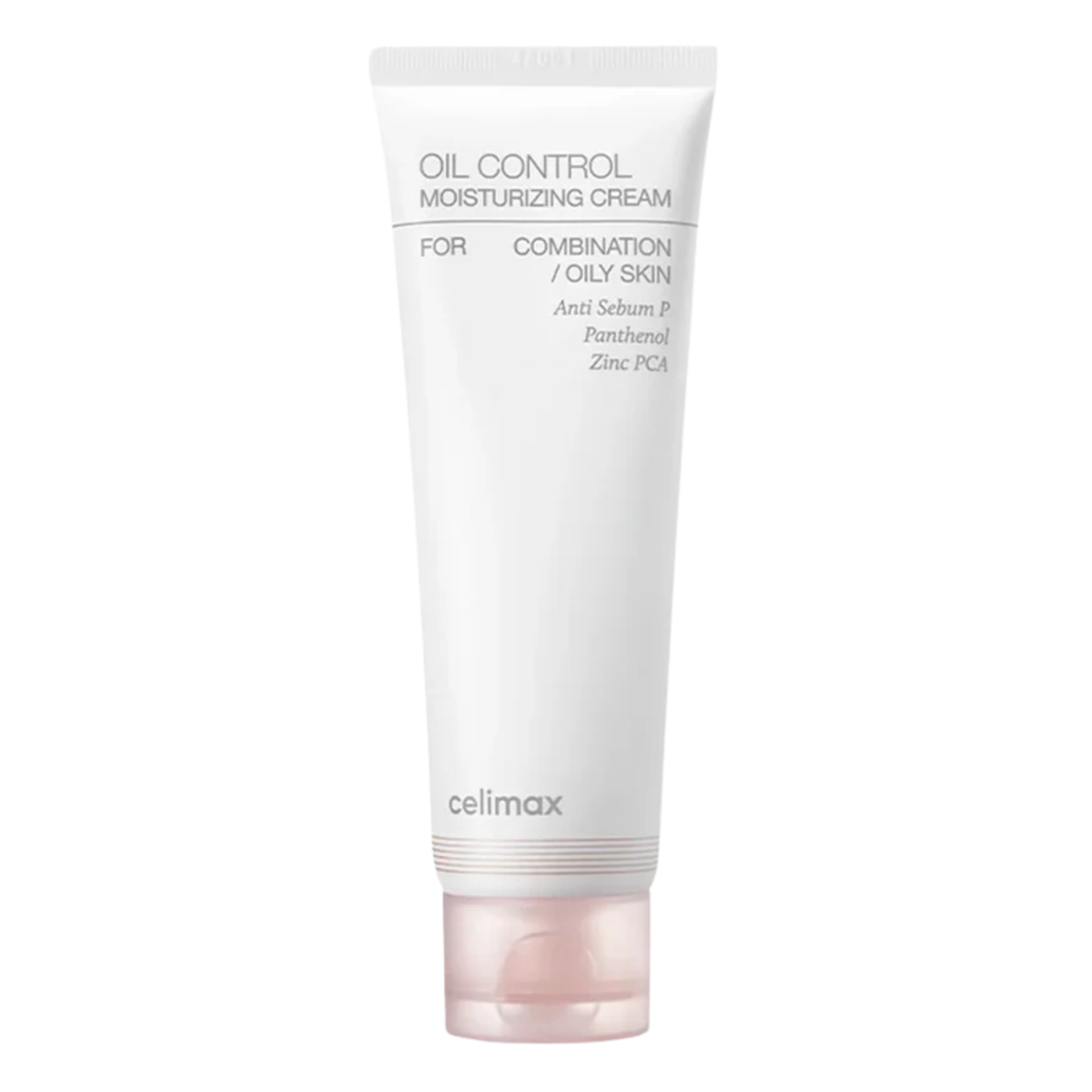 Celimax Oil Control Moisturizing Cream