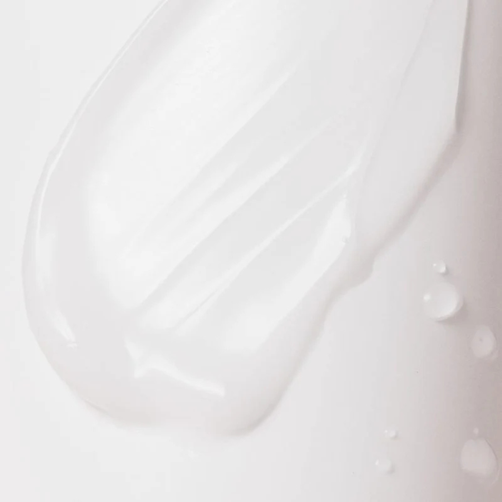 Celimax Oil Control Moisturizing Cream