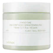 Celimax One Step Body Brightening Pad