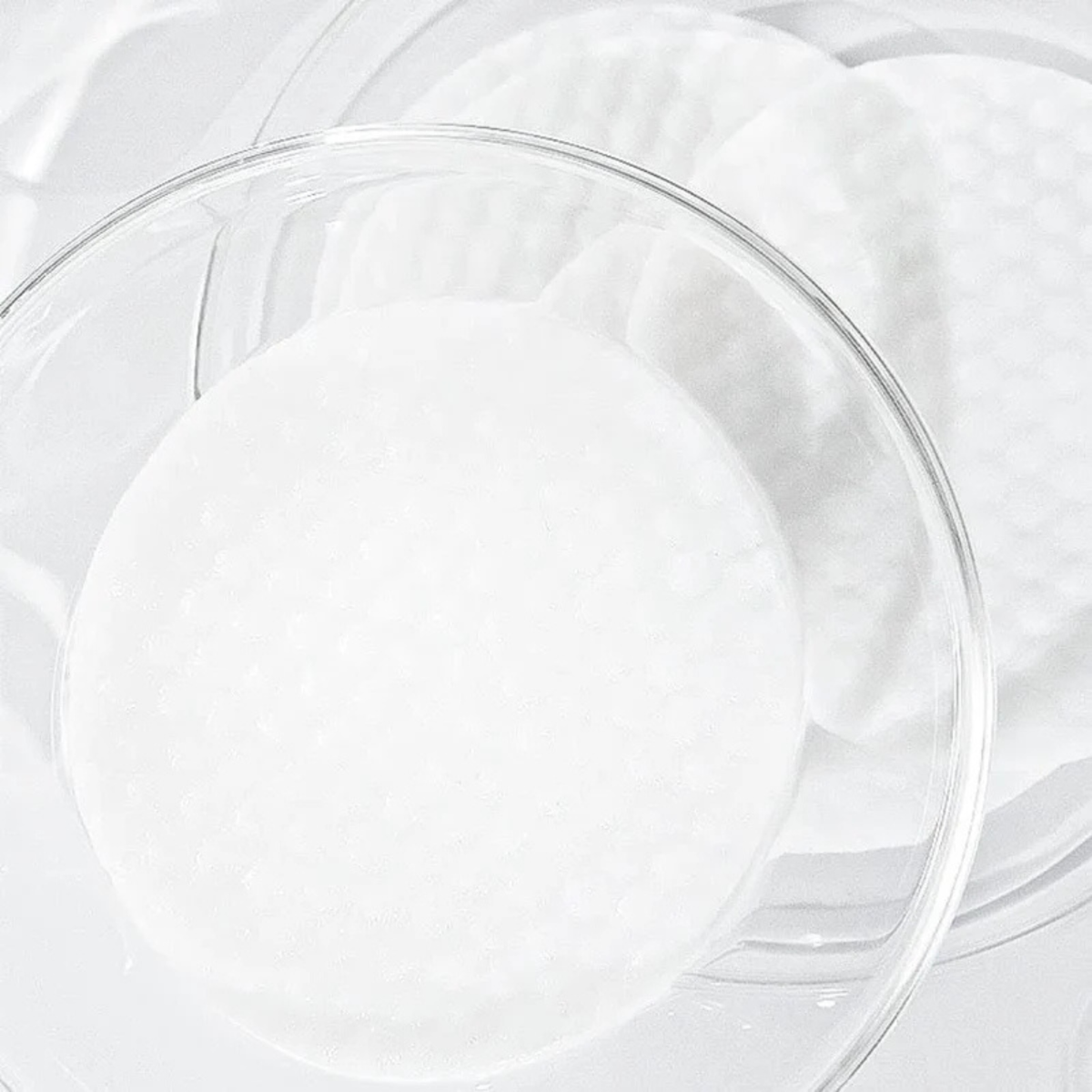 Celimax One Step Body Brightening Pad