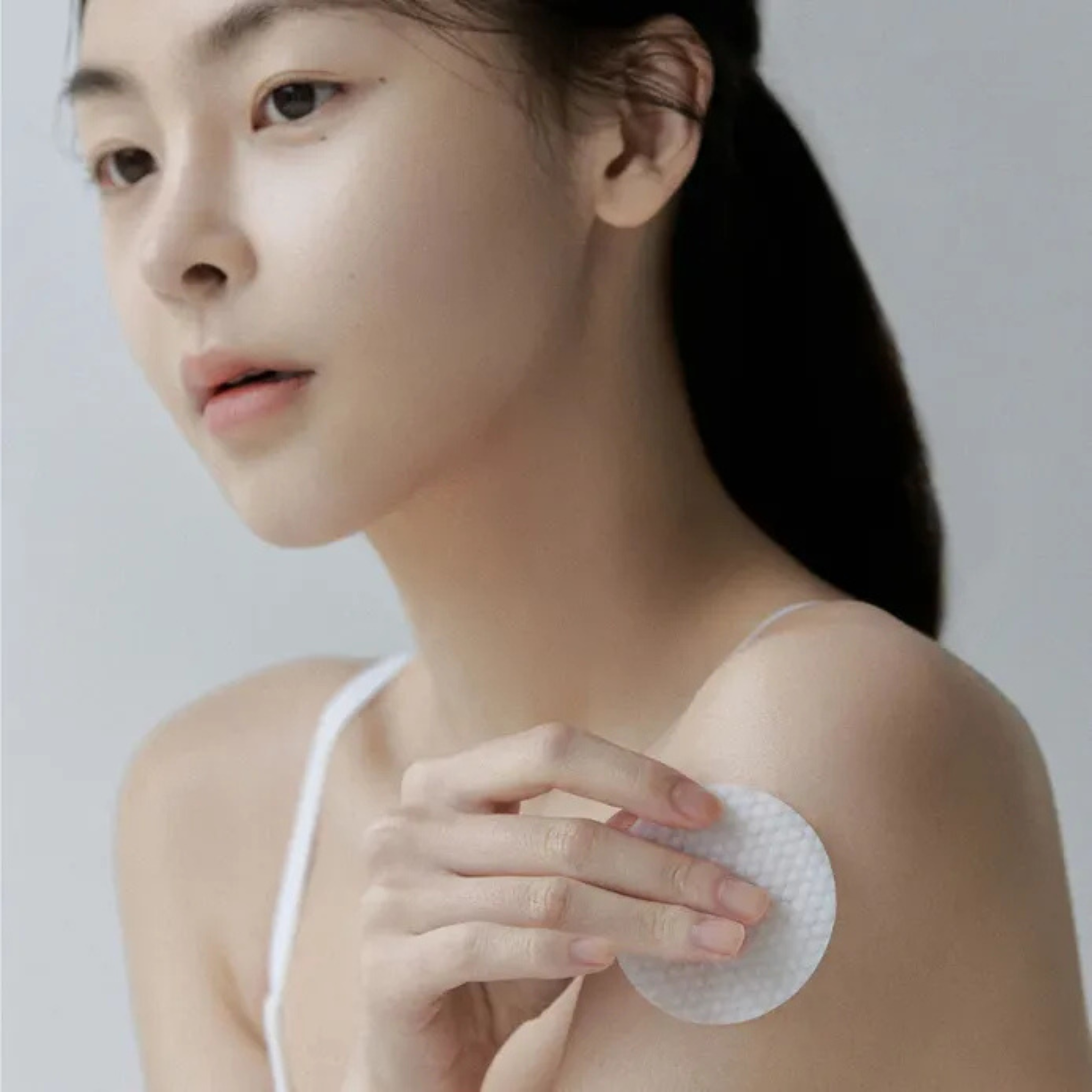 Celimax One Step Body Brightening Pad