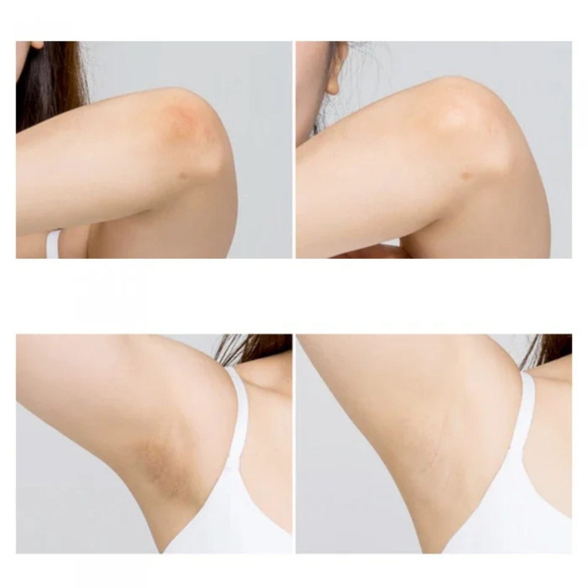 Celimax One Step Body Brightening Pad