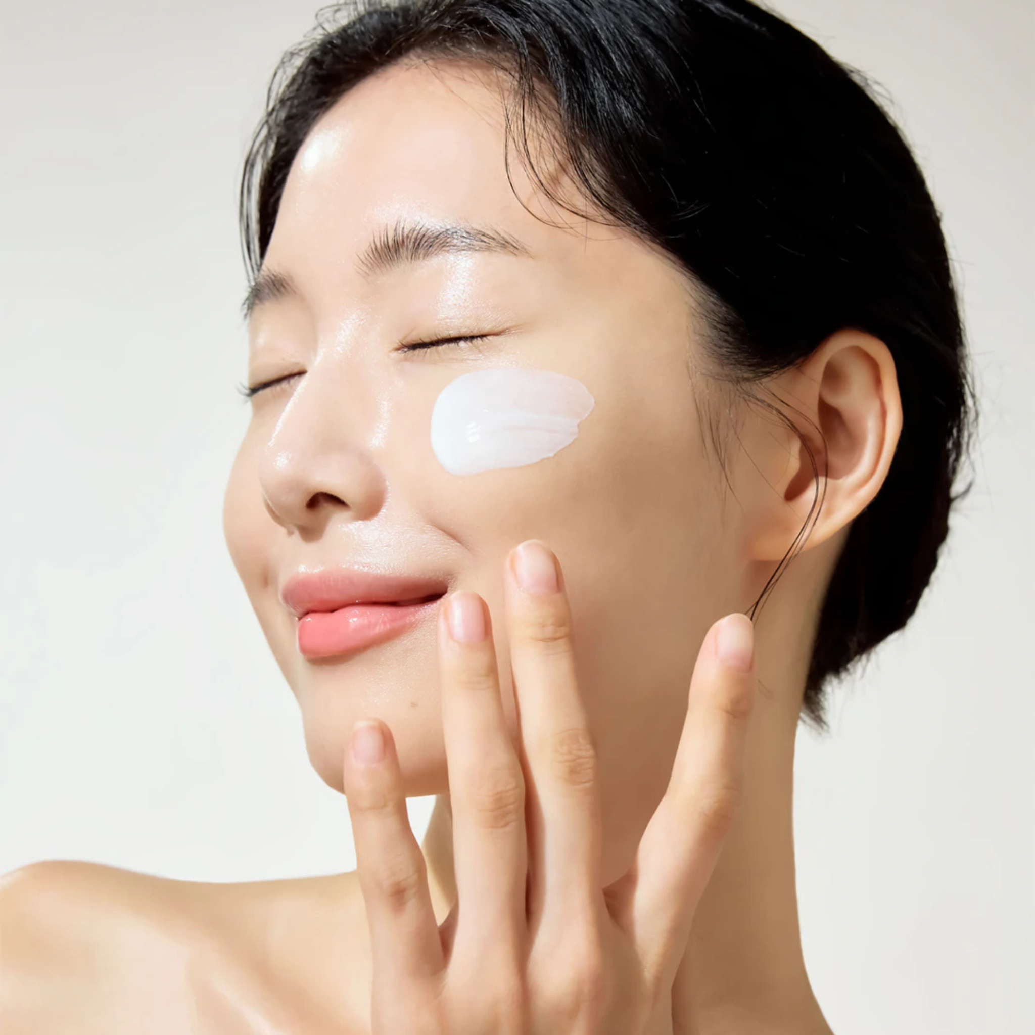Celimax Pore+Dark Spot Brightening Care Sunscreen