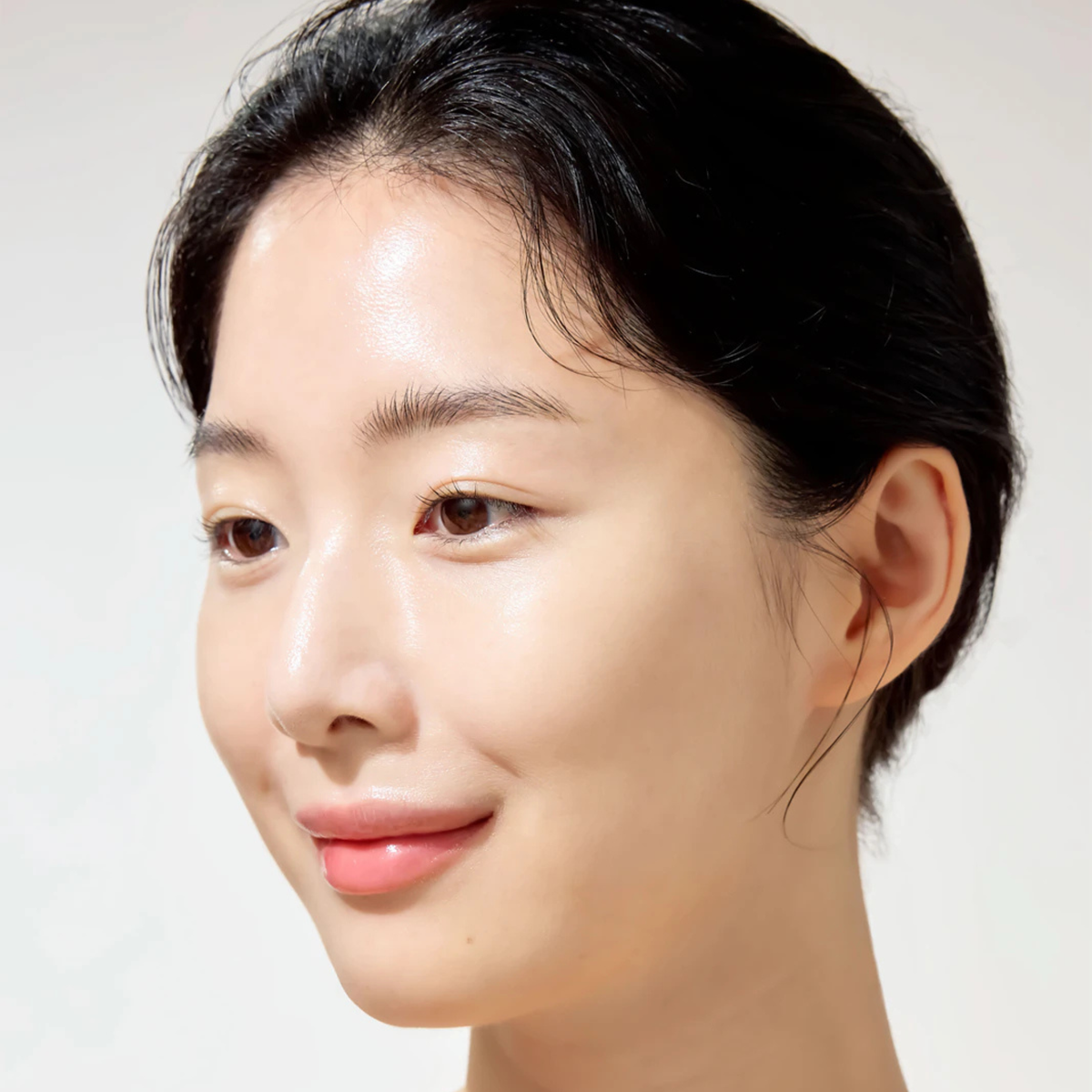 Celimax Pore+Dark Spot Brightening Care Sunscreen