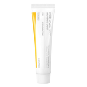 Celimax Pore+Dark Spot Brightening Cream