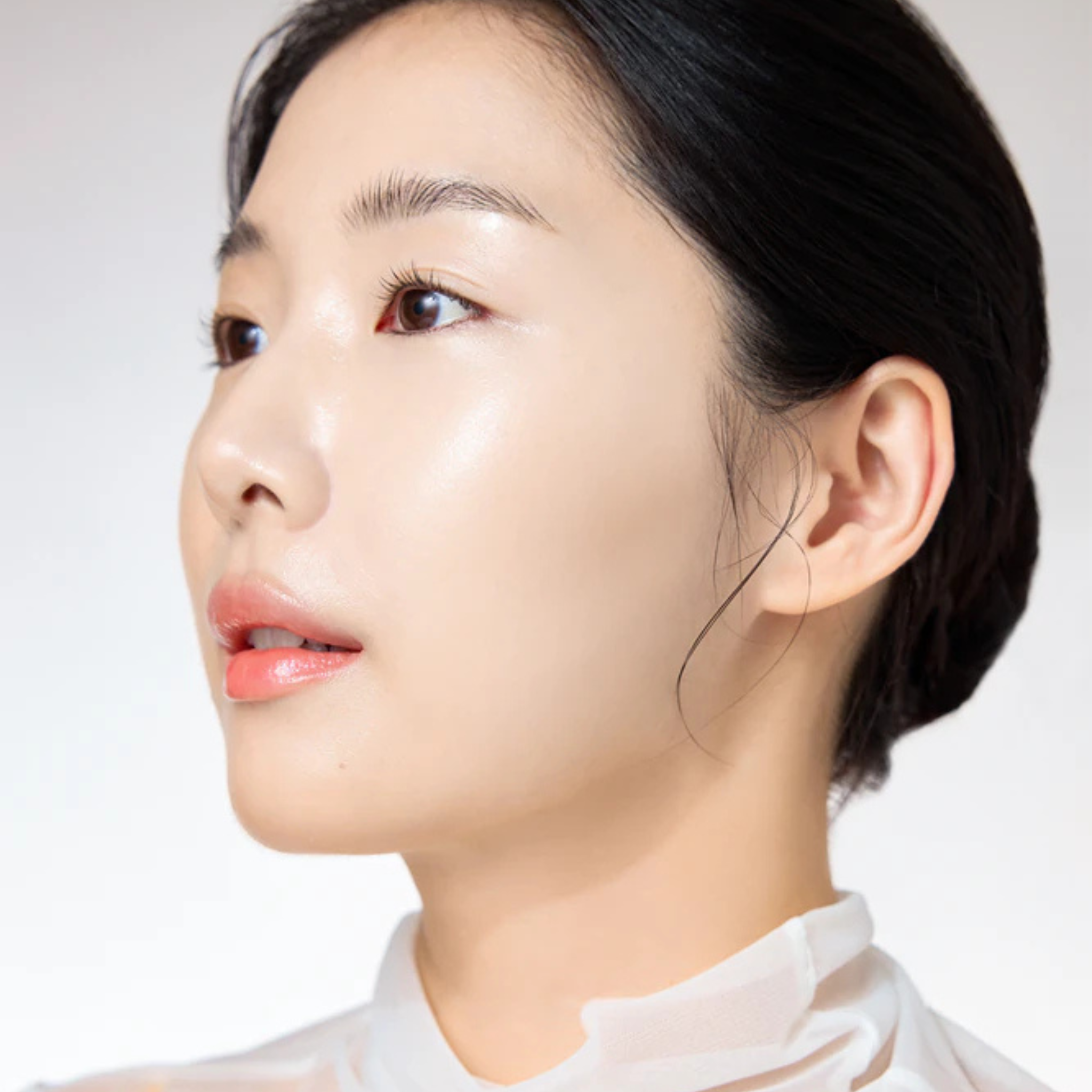 Celimax Pore+Dark Spot Brightening Cream
