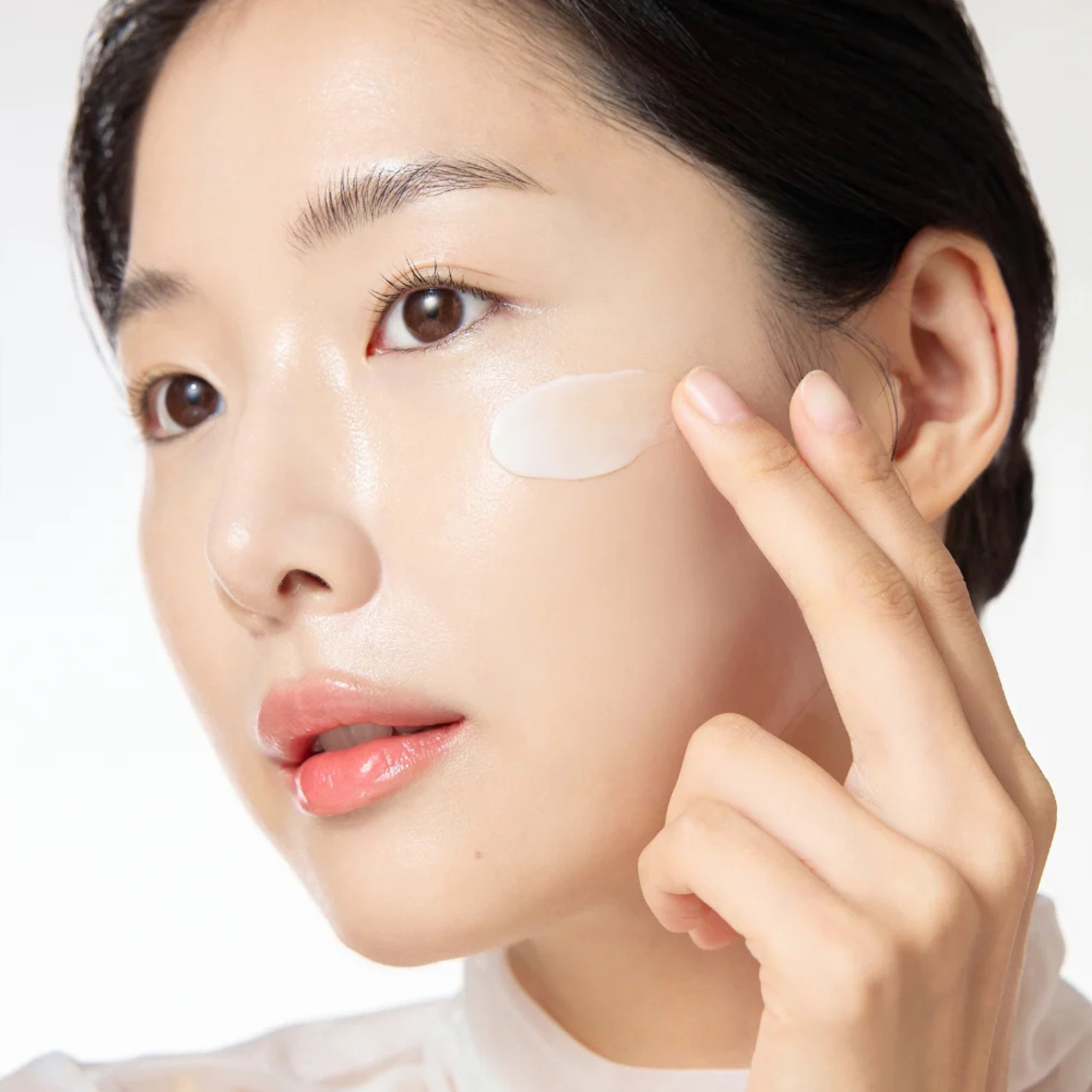 Celimax Pore+Dark Spot Brightening Cream