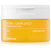 Celimax Pore+Dark Spot Brightening Pad