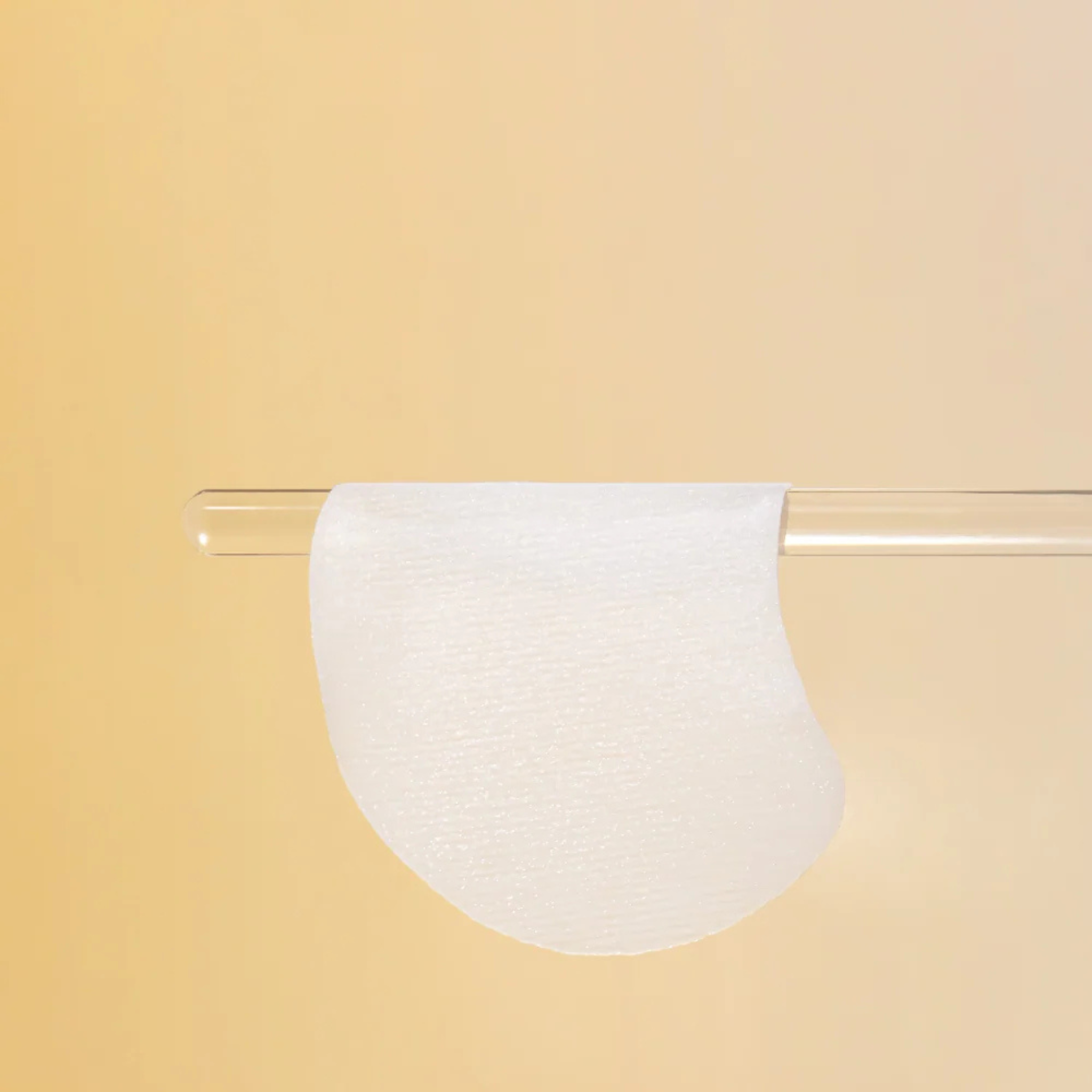 Celimax Pore+Dark Spot Brightening Pad