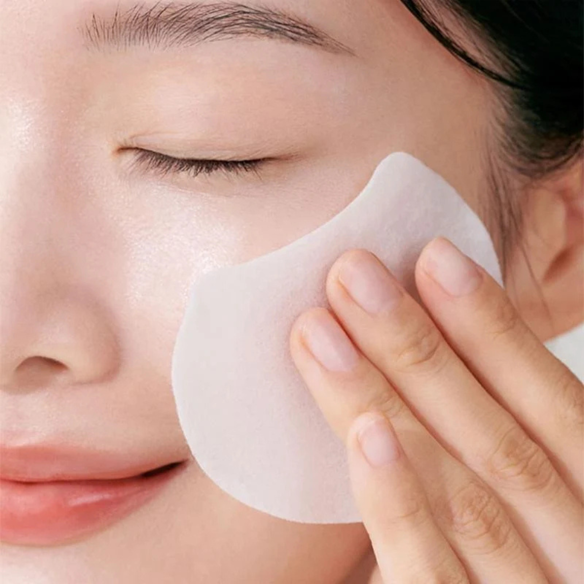 Celimax Pore+Dark Spot Brightening Pad