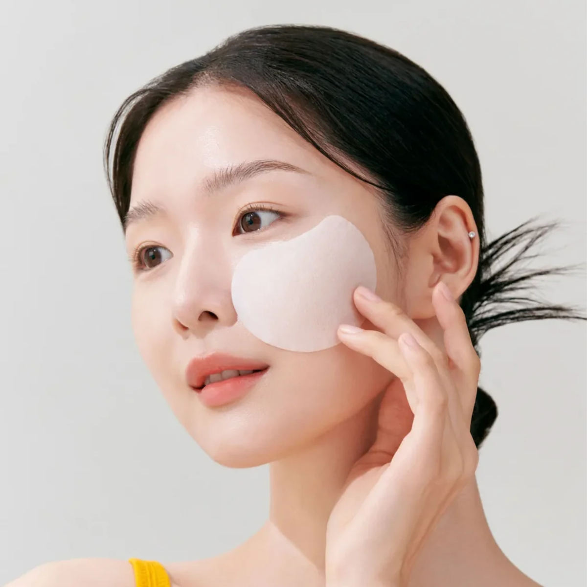 Celimax Pore+Dark Spot Brightening Pad