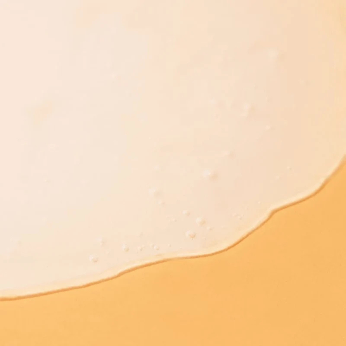 Celimax Pore+Dark Spot Brightening Serum