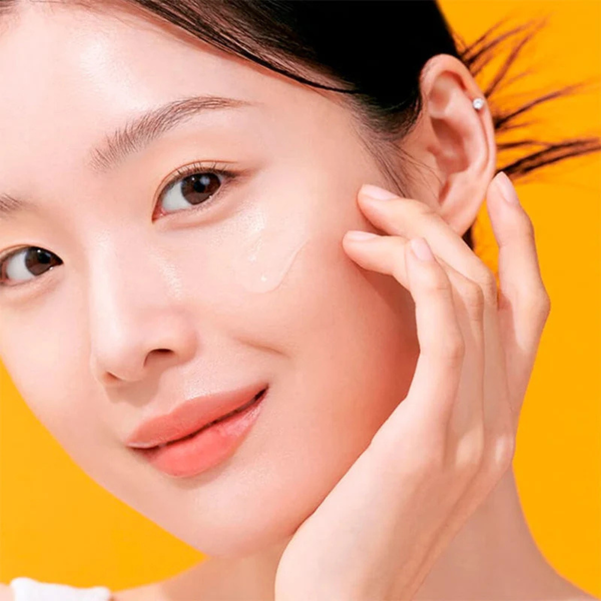 Celimax Pore+Dark Spot Brightening Serum