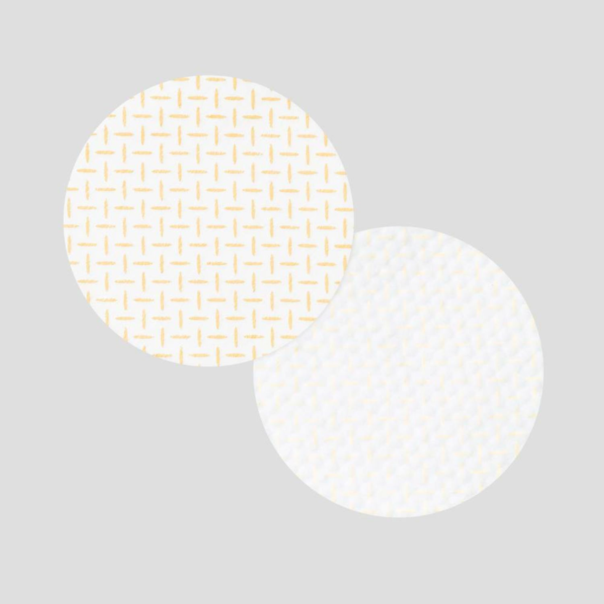 Celimax TXA Body Clarifying Pad
