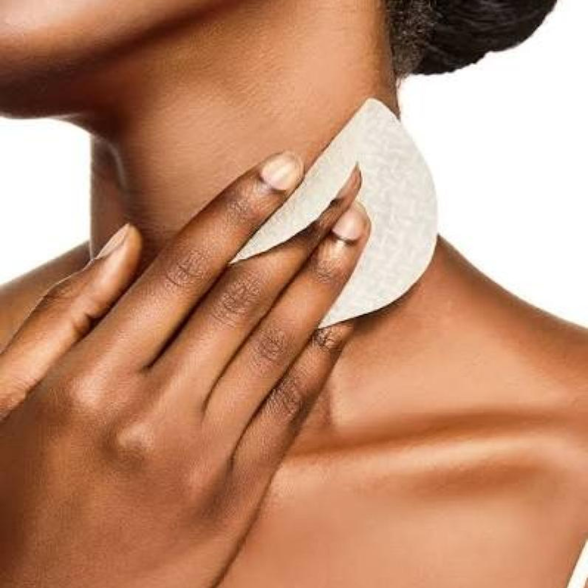 Celimax TXA Body Clarifying Pad