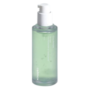Celimax The Real Cica Niacinamide AC Calming Serum