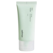 Celimax The Real Cica Soothing Cream