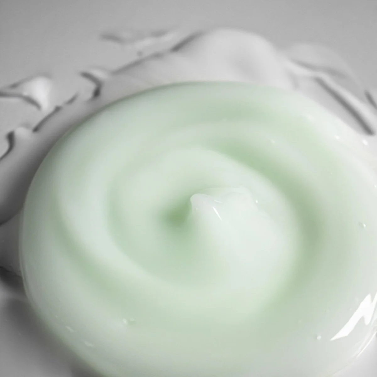 Celimax The Real Cica Soothing Cream