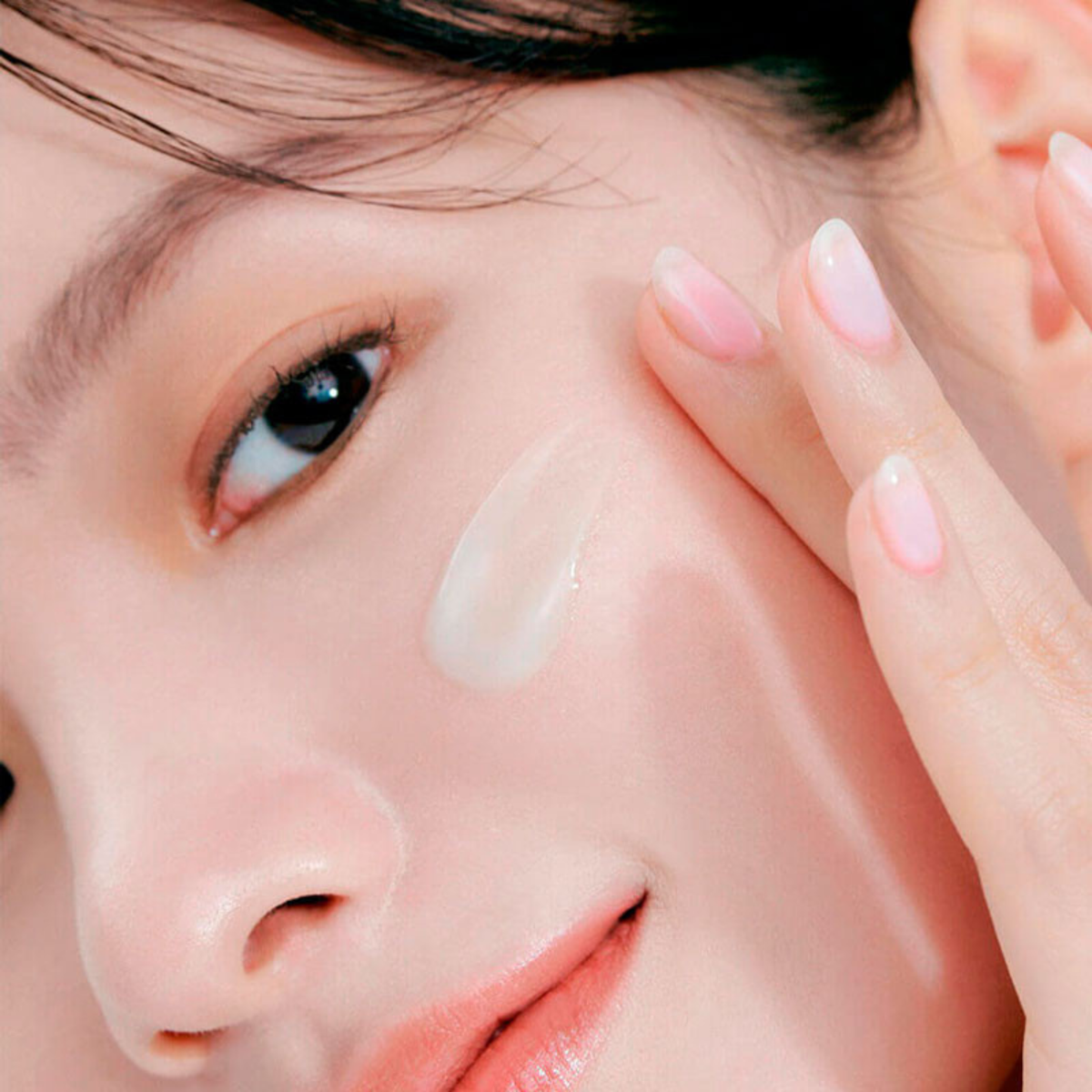 Celimax The Real Cica Soothing Cream
