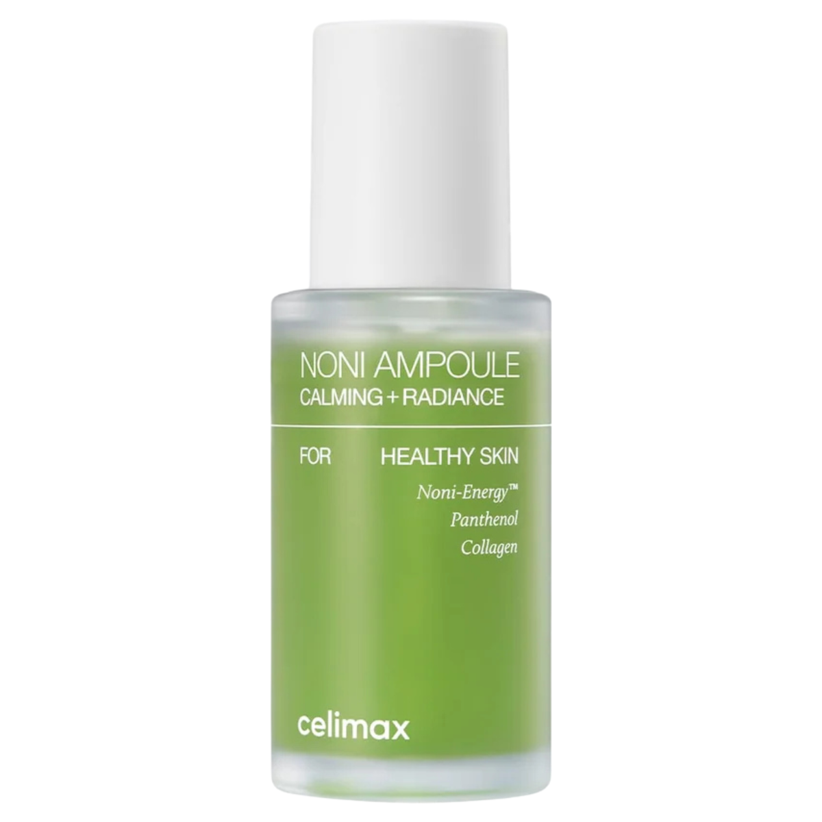 Celimax The Real Noni Energy Ampoule