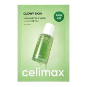 Celimax The Real Noni Energy Ampoule Mask