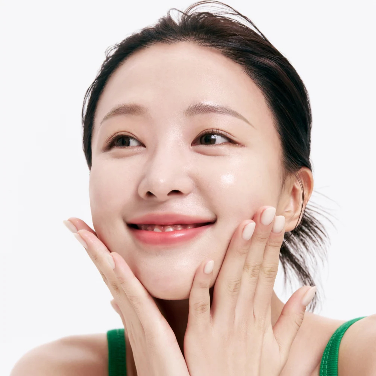 Celimax The Real Noni Energy Ampoule Mask