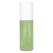Celimax The Real Noni Energy Ampoule Mist