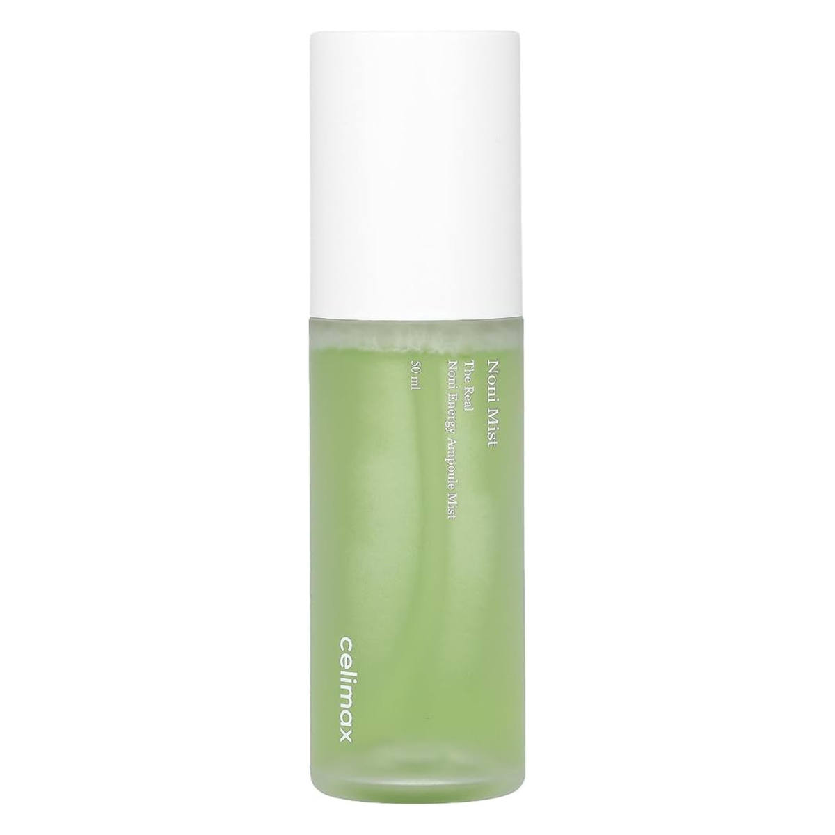 Celimax The Real Noni Energy Ampoule Mist