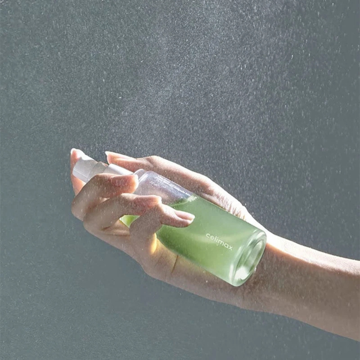 Celimax The Real Noni Energy Ampoule Mist
