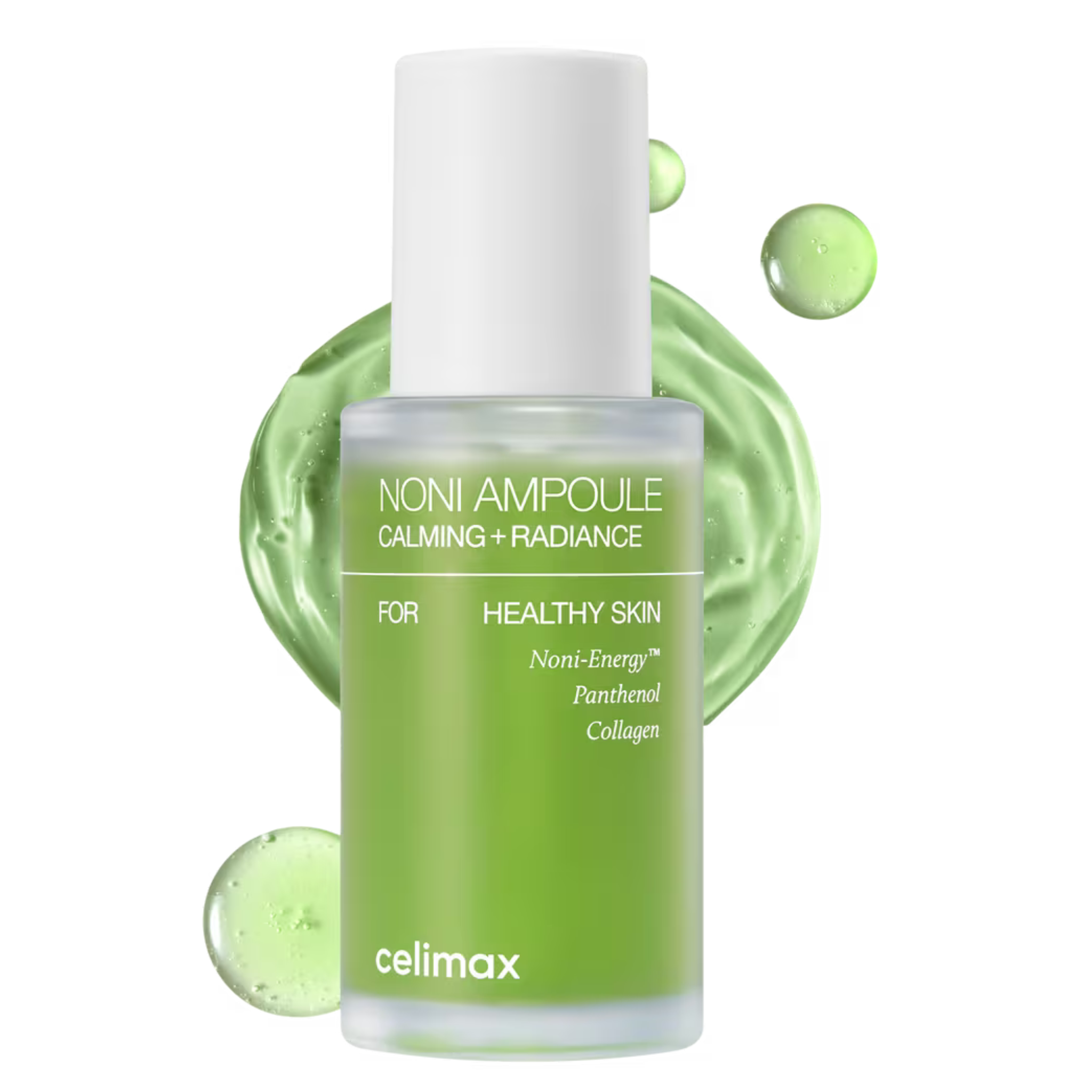 Celimax The Real Noni Energy Ampoule