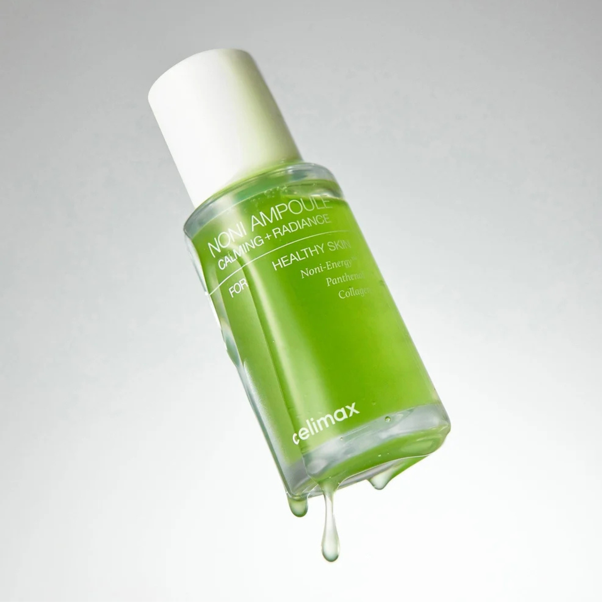 Celimax The Real Noni Energy Ampoule