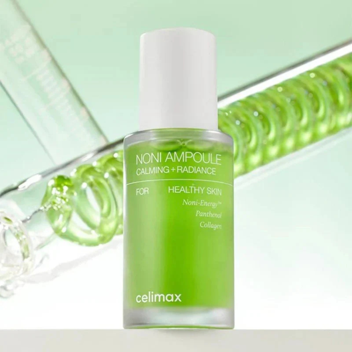 Celimax The Real Noni Energy Ampoule
