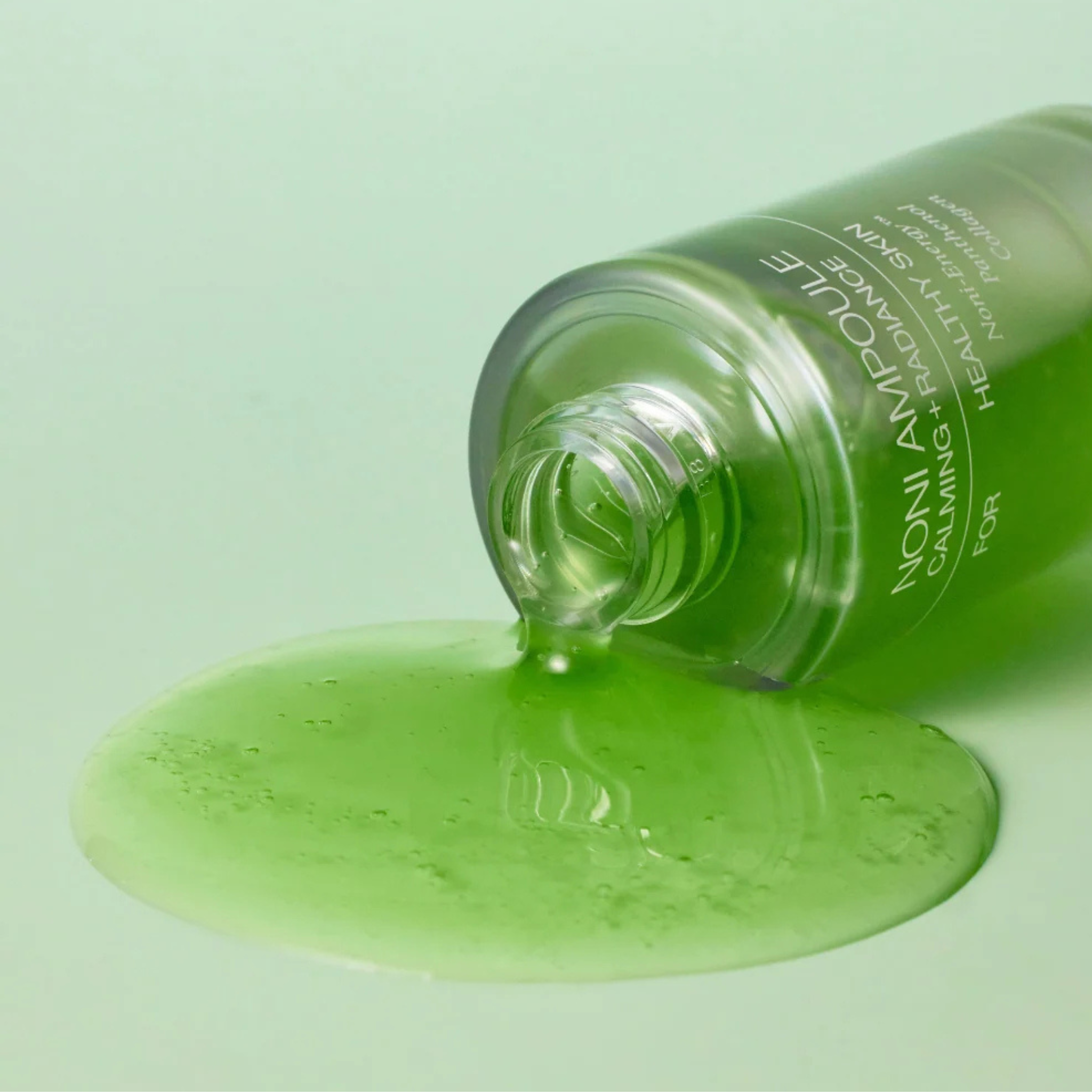 Celimax The Real Noni Energy Ampoule