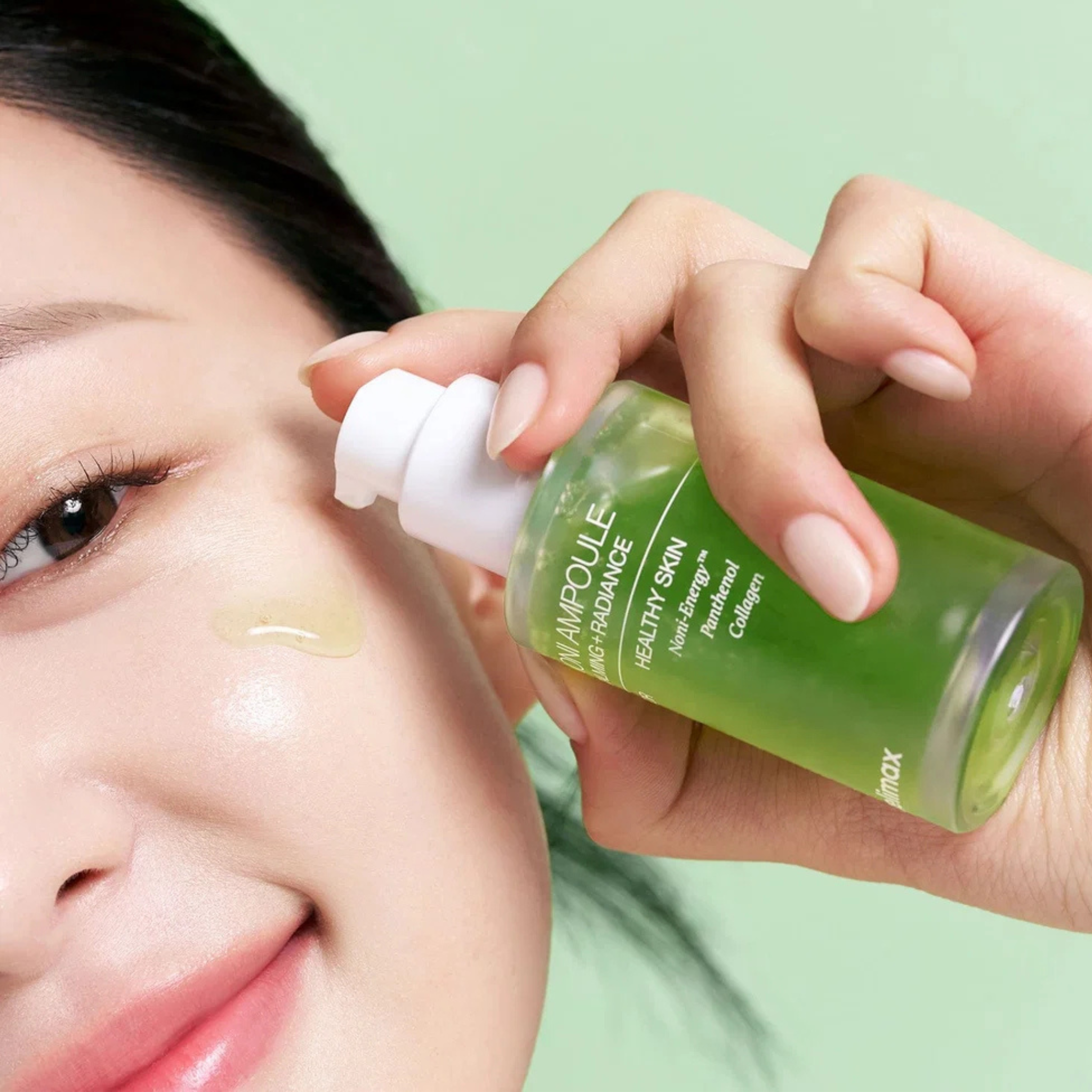 Celimax The Real Noni Energy Ampoule