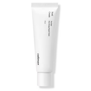 Celimax The Real Noni Energy Repair Cream