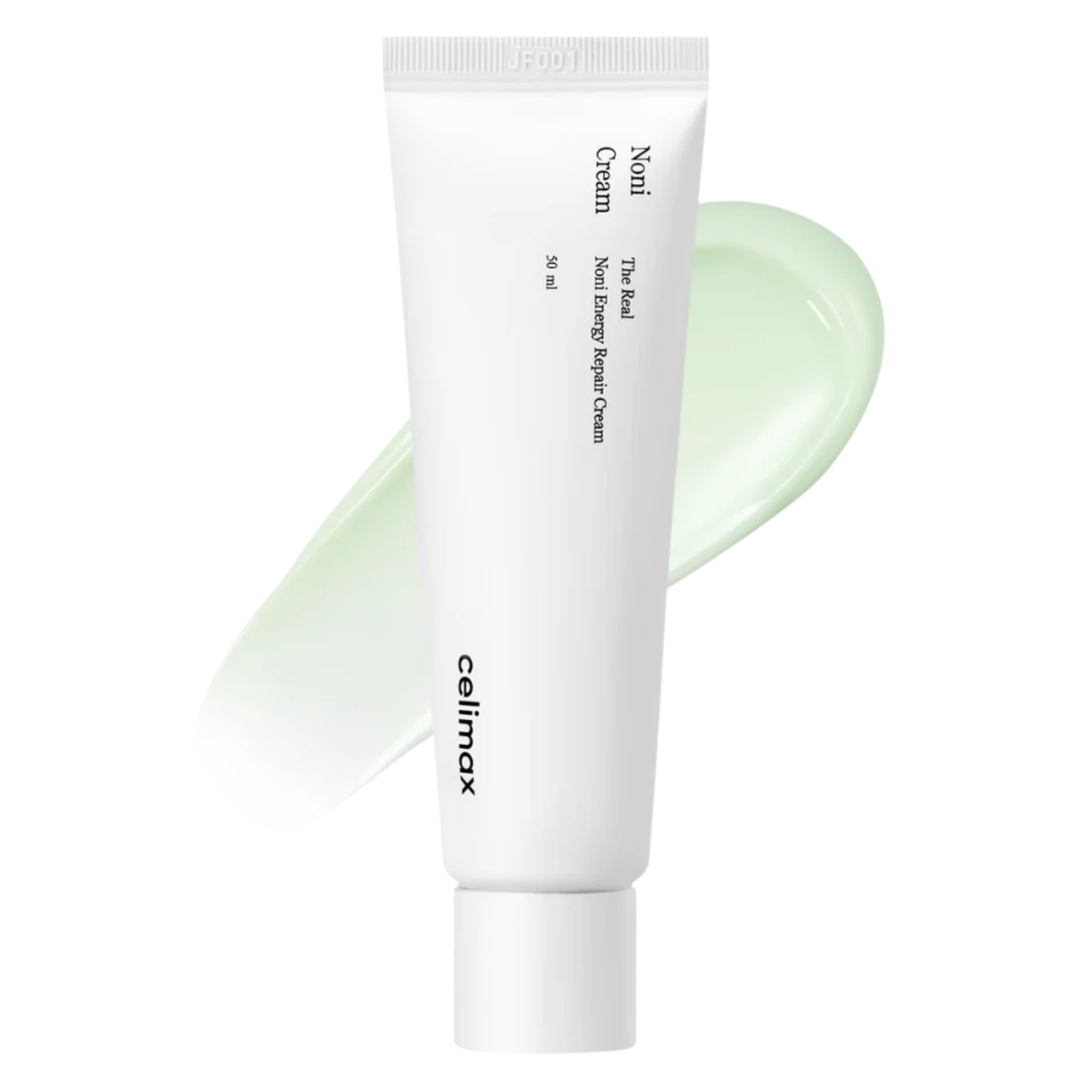Celimax The Real Noni Energy Repair Cream