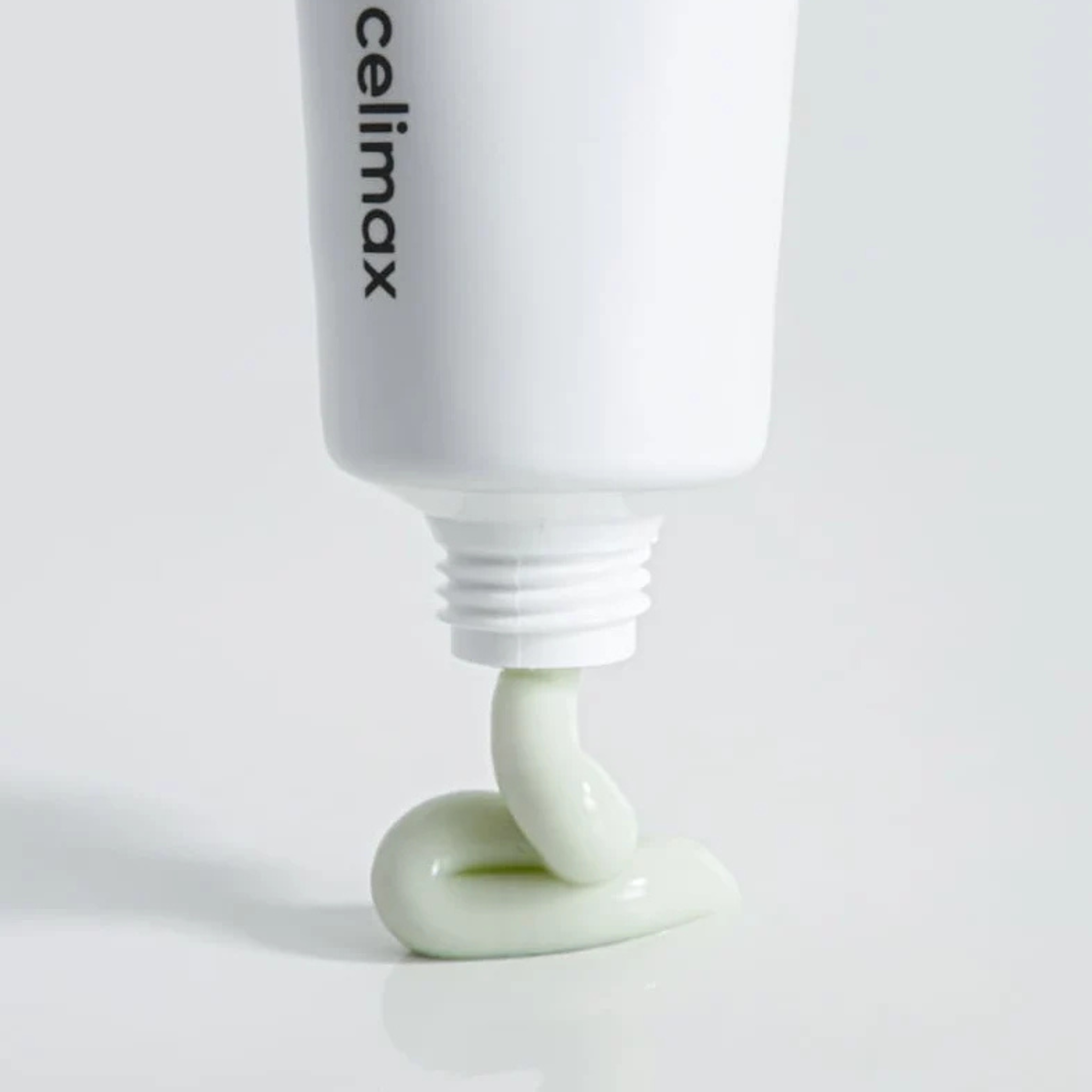 Celimax The Real Noni Energy Repair Cream