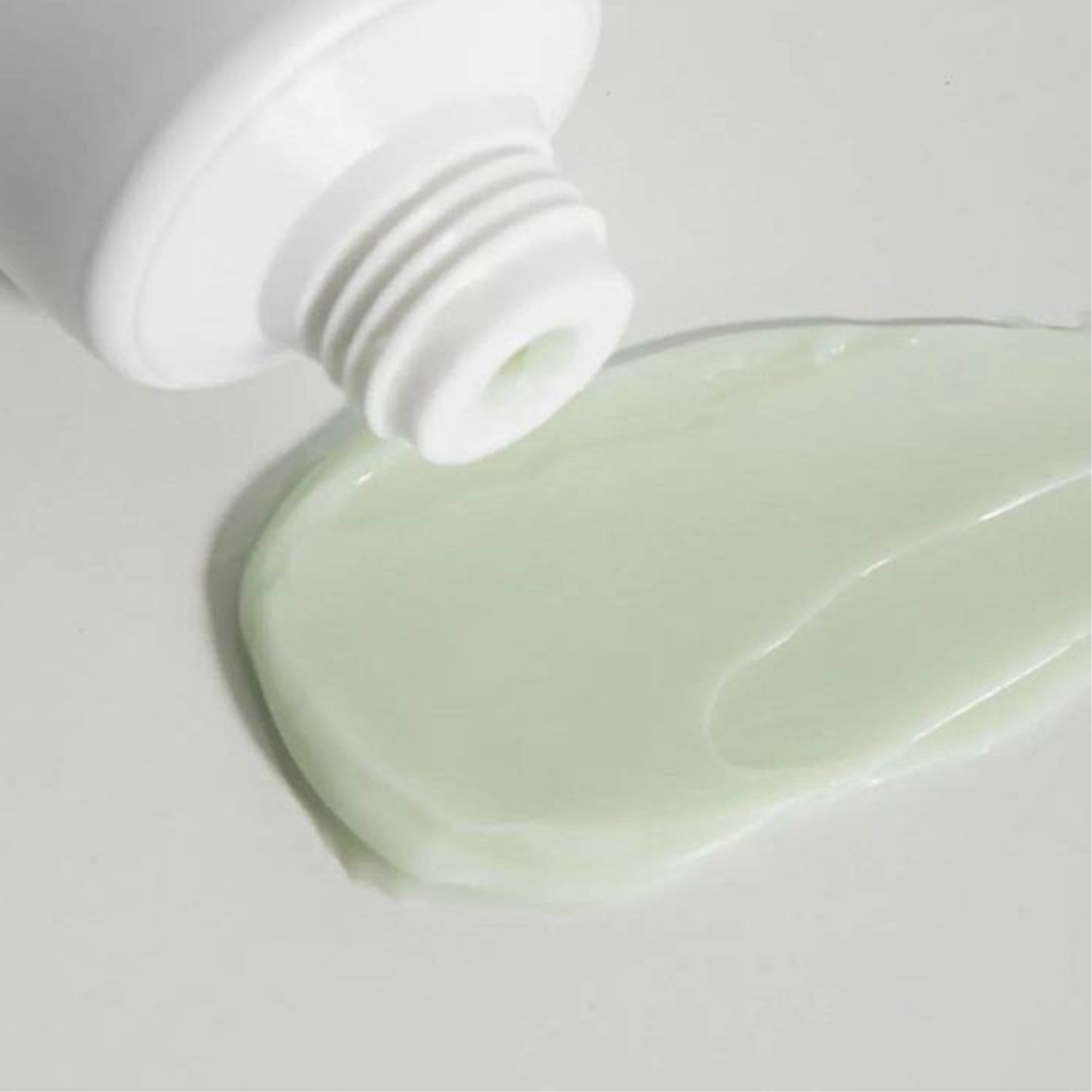 Celimax The Real Noni Energy Repair Cream