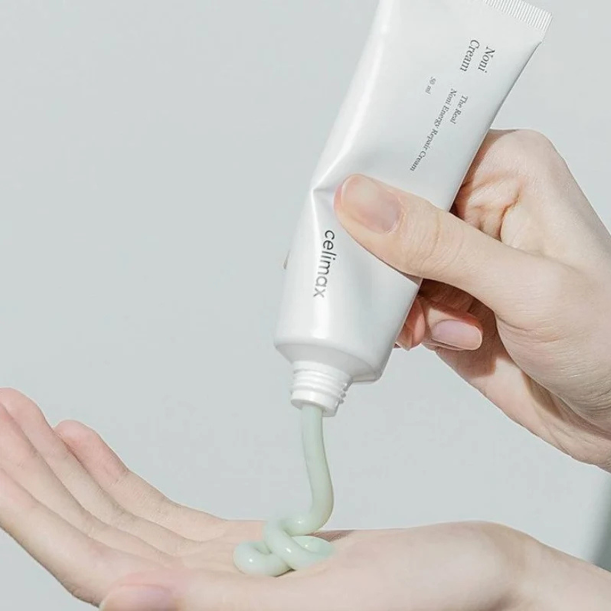 Celimax The Real Noni Energy Repair Cream