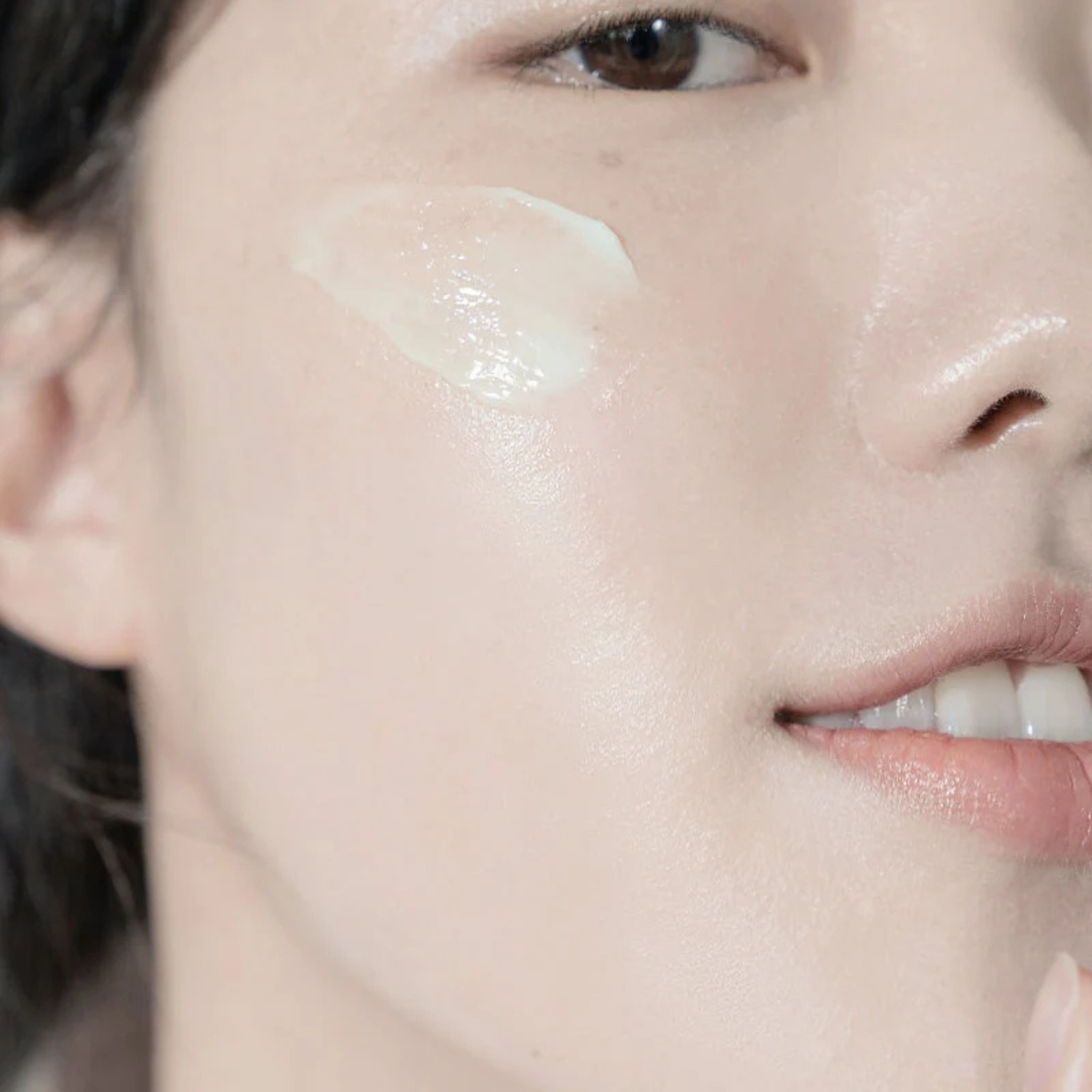Celimax The Real Noni Energy Repair Cream