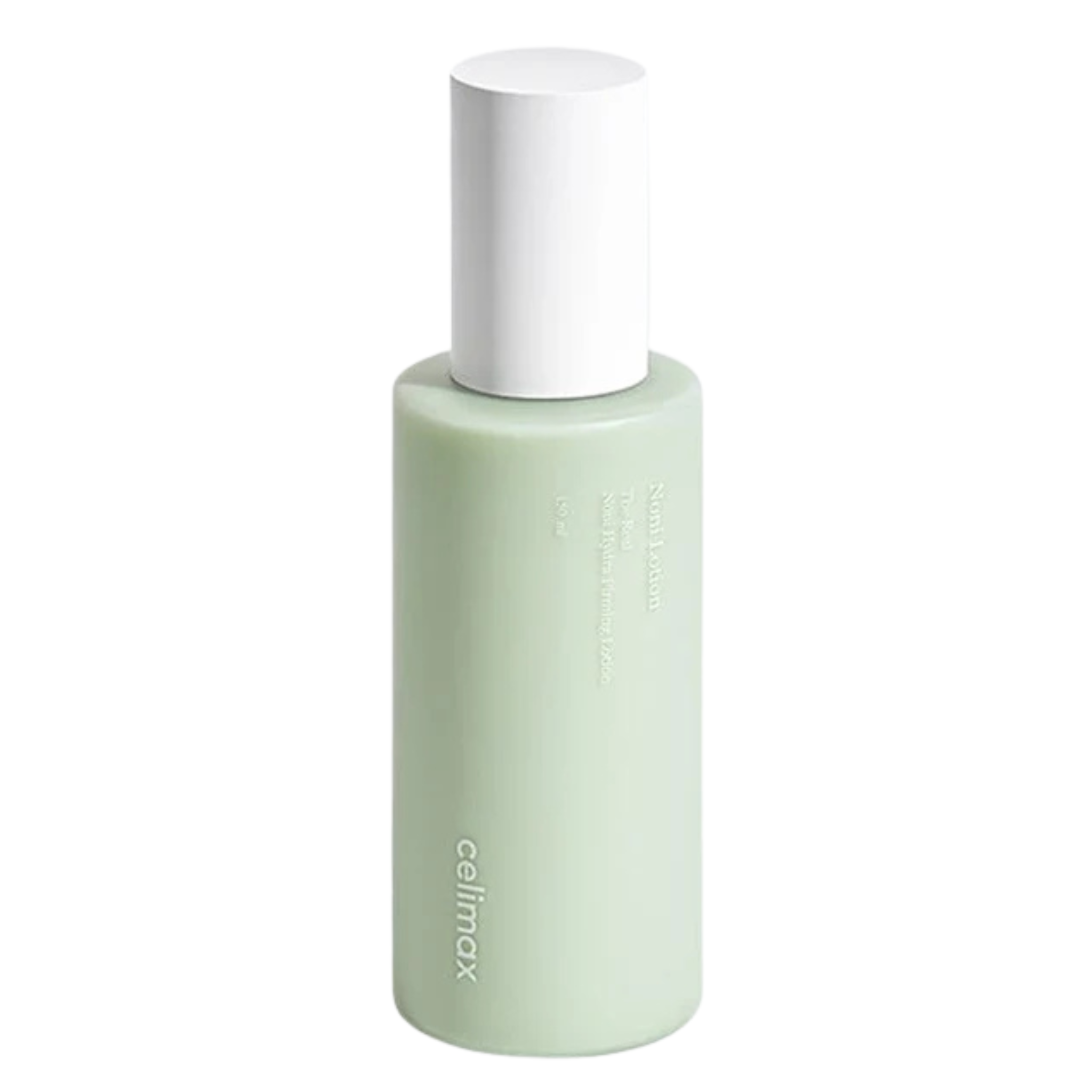 Celimax The Real Noni Hydra Firming Lotion