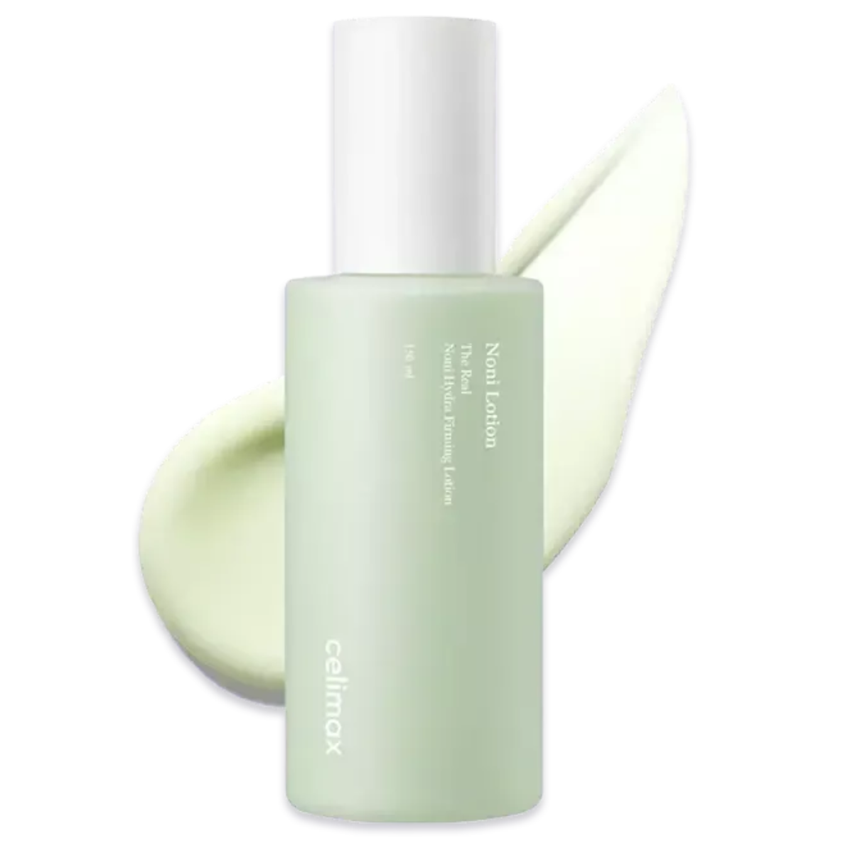 Celimax The Real Noni Hydra Firming Lotion