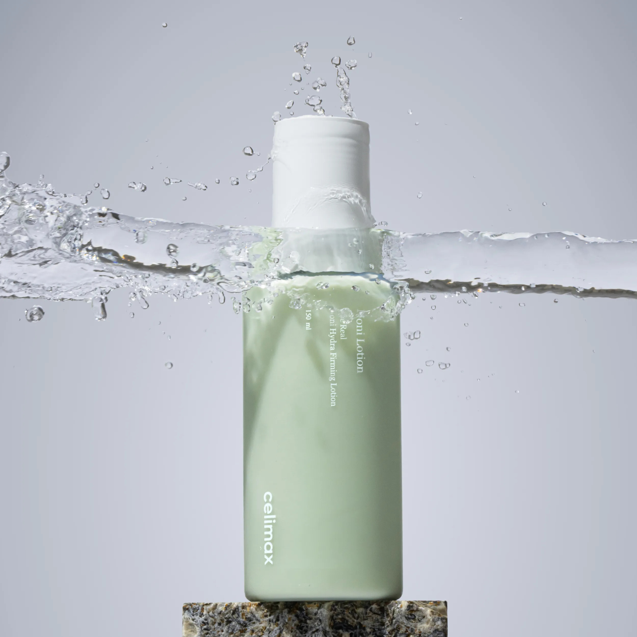 Celimax The Real Noni Hydra Firming Lotion