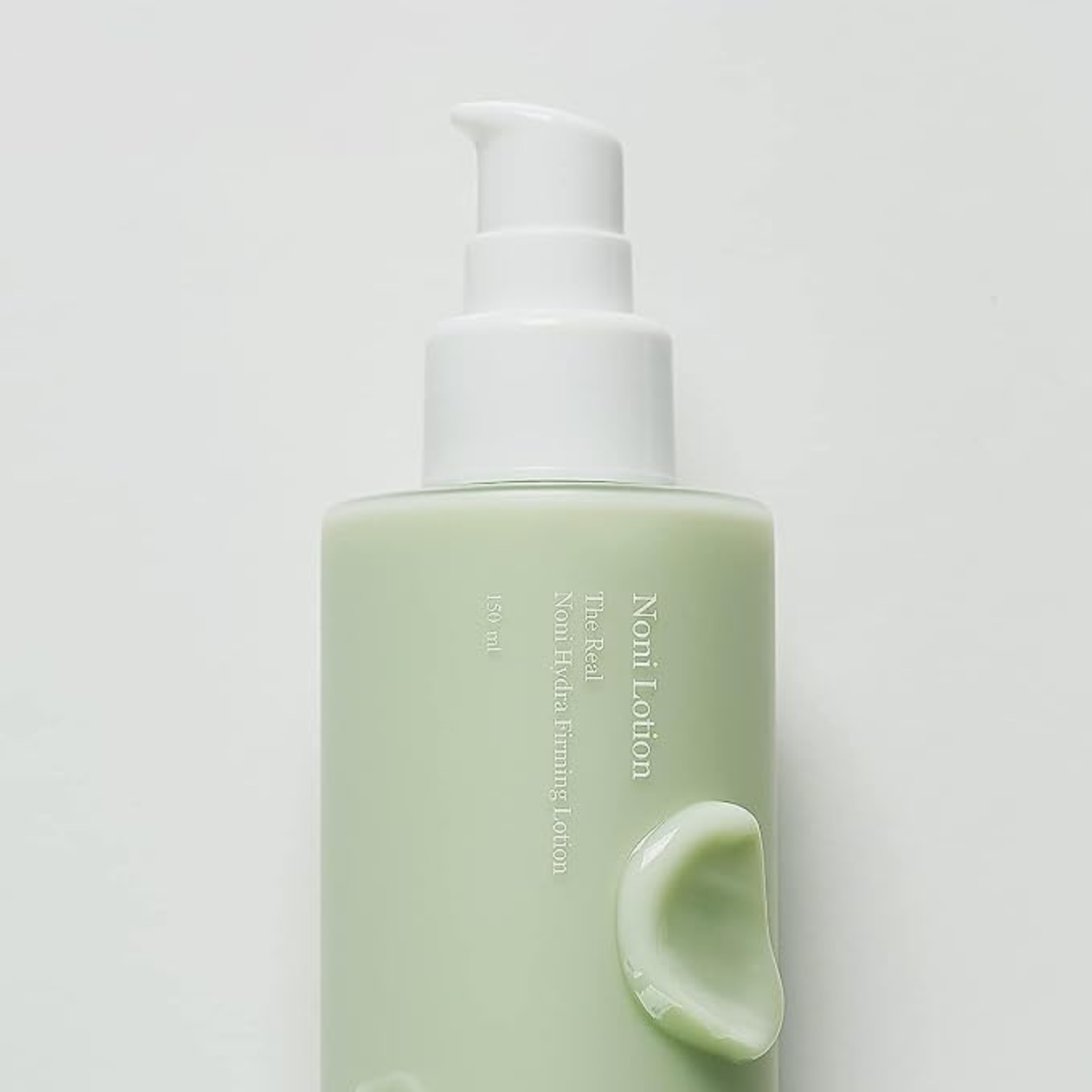 Celimax The Real Noni Hydra Firming Lotion