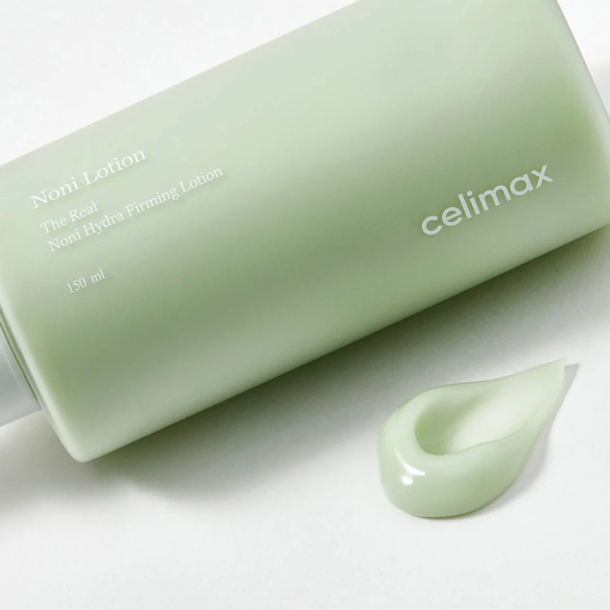 Celimax The Real Noni Hydra Firming Lotion
