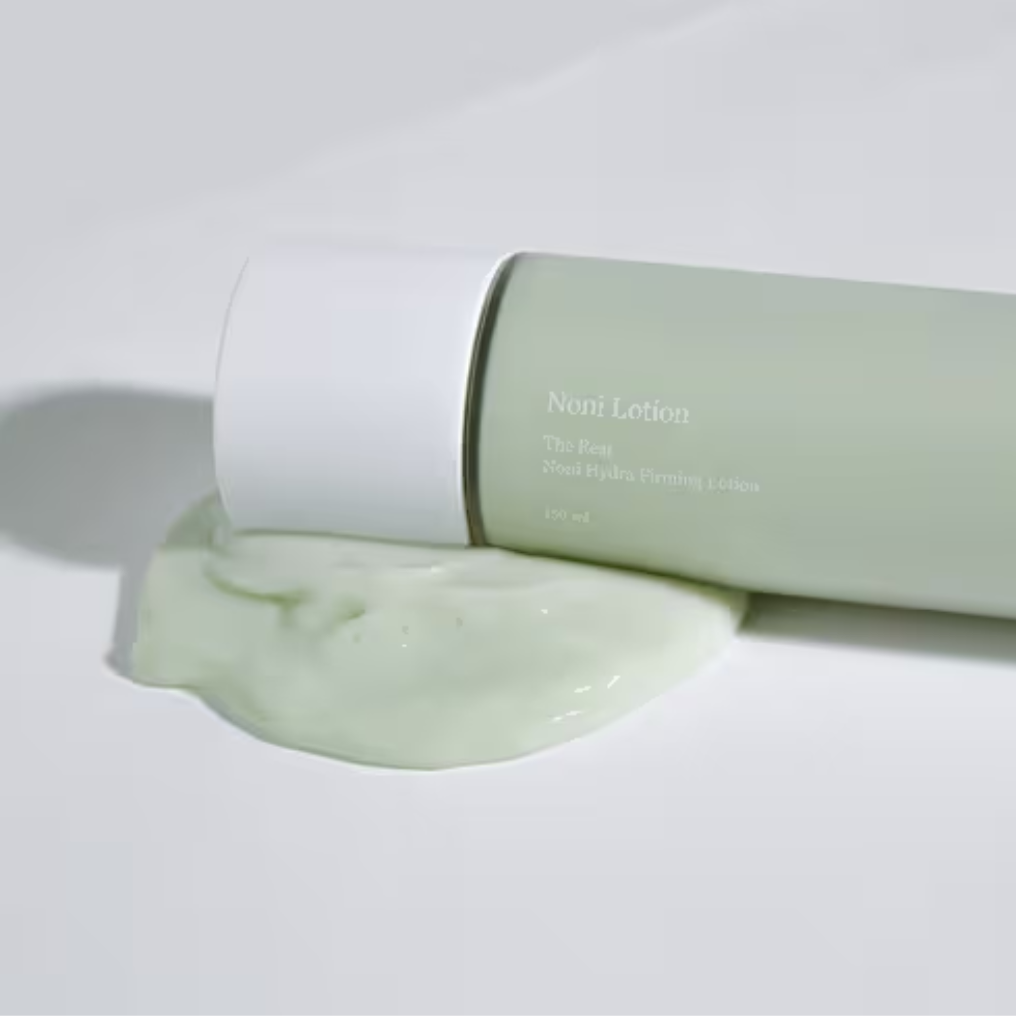 Celimax The Real Noni Hydra Firming Lotion