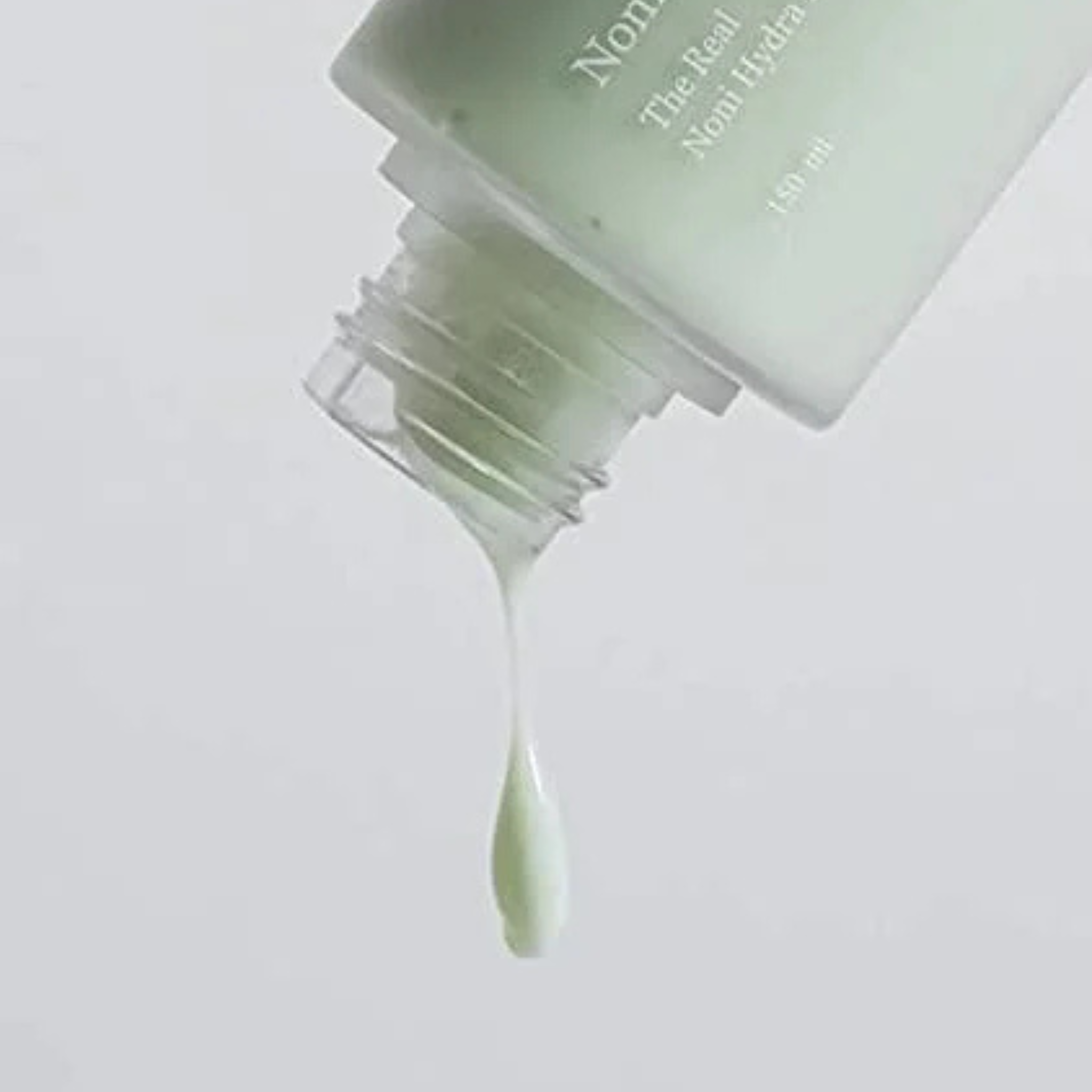 Celimax The Real Noni Hydra Firming Lotion